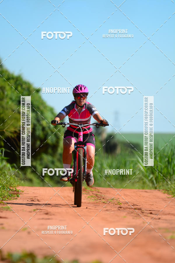 Buy your photos of the eventColina Race Mountain Bike on Fotop