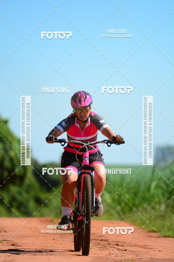 Buy your photos of the eventColina Race Mountain Bike on Fotop