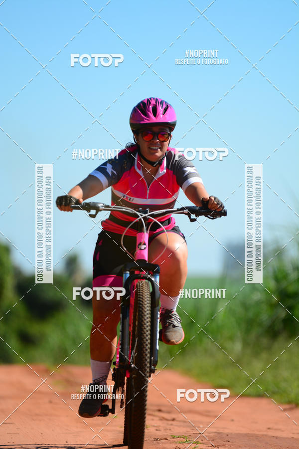 Buy your photos of the eventColina Race Mountain Bike on Fotop