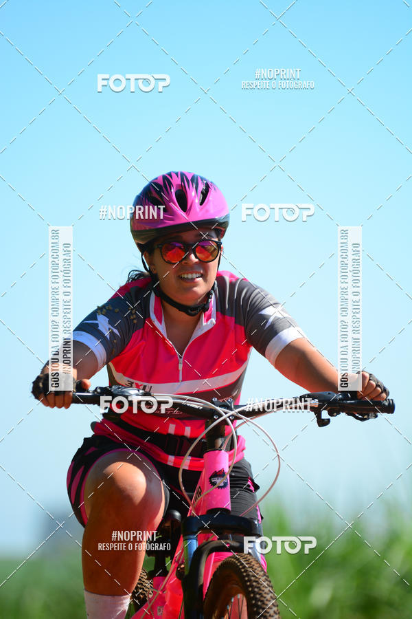 Buy your photos of the eventColina Race Mountain Bike on Fotop