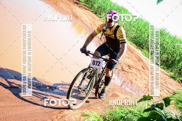 Buy your photos of the eventColina Race Mountain Bike on Fotop