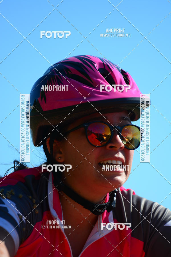Buy your photos of the eventColina Race Mountain Bike on Fotop