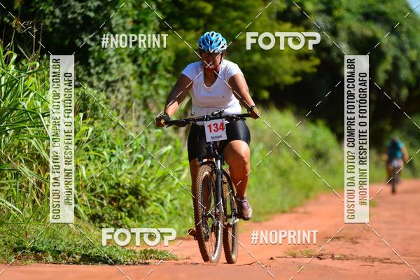 Buy your photos of the eventColina Race Mountain Bike on Fotop