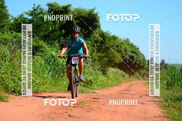 Buy your photos of the eventColina Race Mountain Bike on Fotop