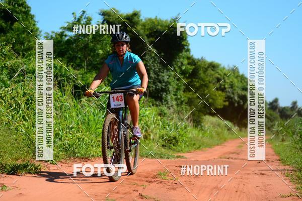 Buy your photos of the eventColina Race Mountain Bike on Fotop