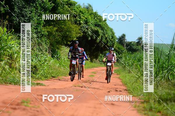 Buy your photos of the eventColina Race Mountain Bike on Fotop