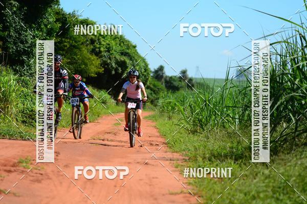 Buy your photos of the eventColina Race Mountain Bike on Fotop