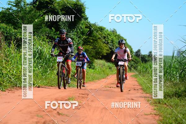 Buy your photos of the eventColina Race Mountain Bike on Fotop