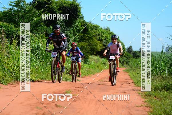 Buy your photos of the eventColina Race Mountain Bike on Fotop