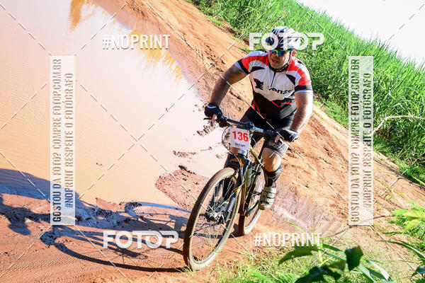 Buy your photos of the eventColina Race Mountain Bike on Fotop