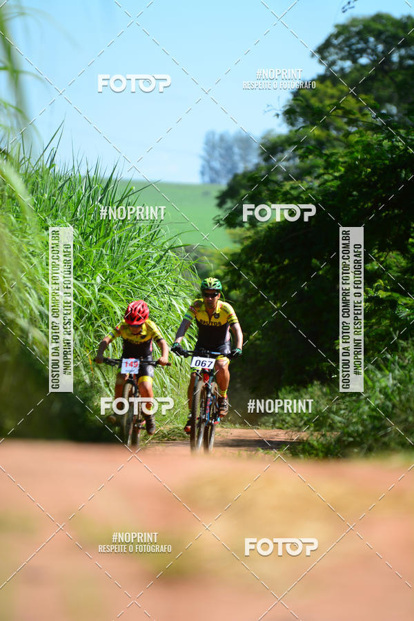 Buy your photos of the eventColina Race Mountain Bike on Fotop