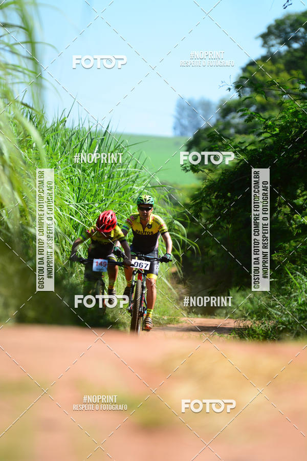 Buy your photos of the eventColina Race Mountain Bike on Fotop
