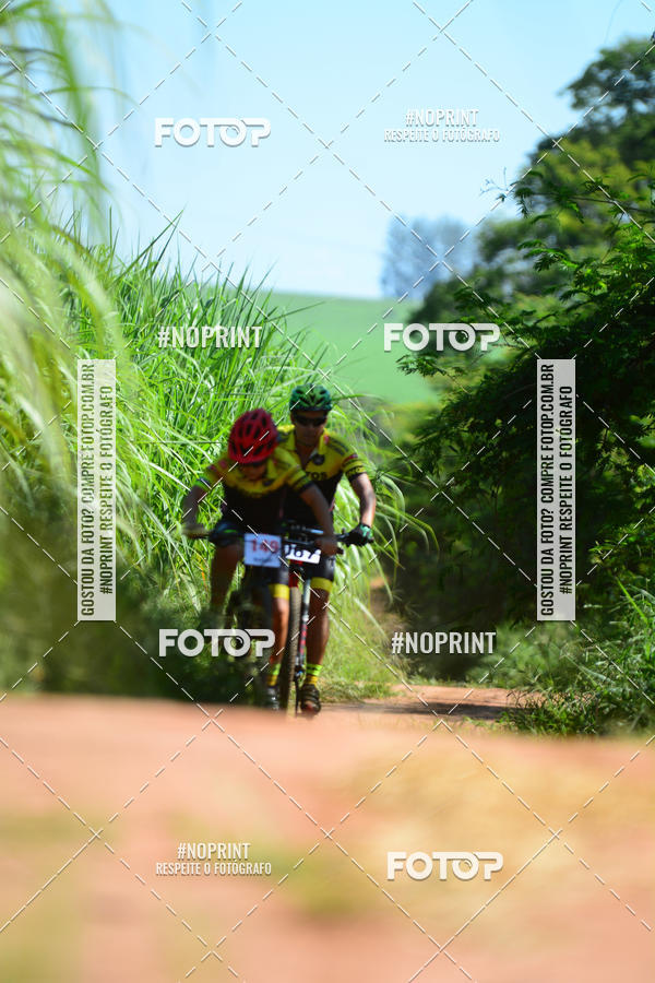 Buy your photos of the eventColina Race Mountain Bike on Fotop