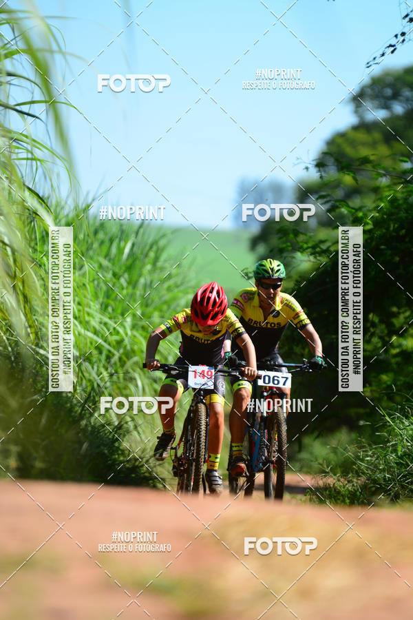 Buy your photos of the eventColina Race Mountain Bike on Fotop