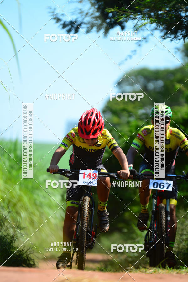 Buy your photos of the eventColina Race Mountain Bike on Fotop