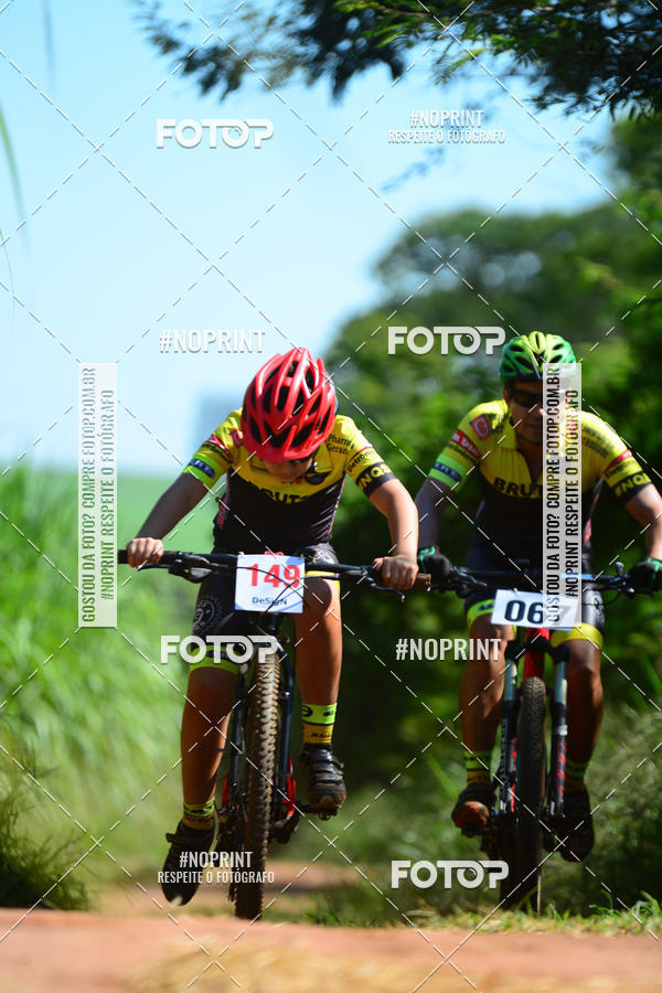 Buy your photos of the eventColina Race Mountain Bike on Fotop