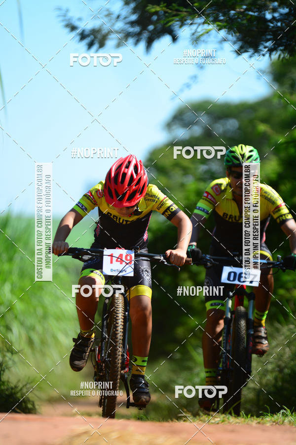 Buy your photos of the eventColina Race Mountain Bike on Fotop