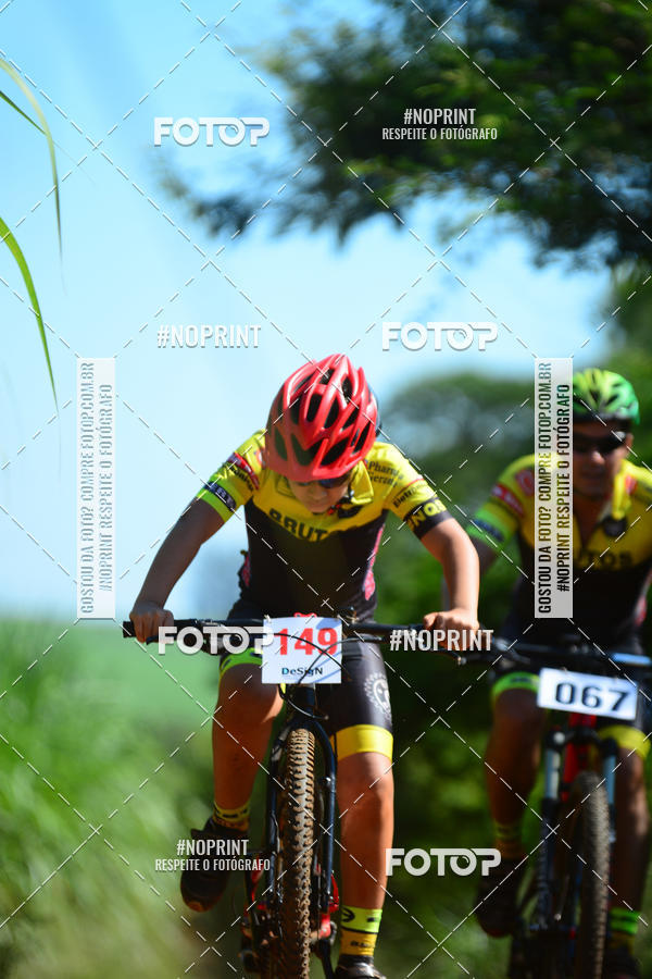 Buy your photos of the eventColina Race Mountain Bike on Fotop