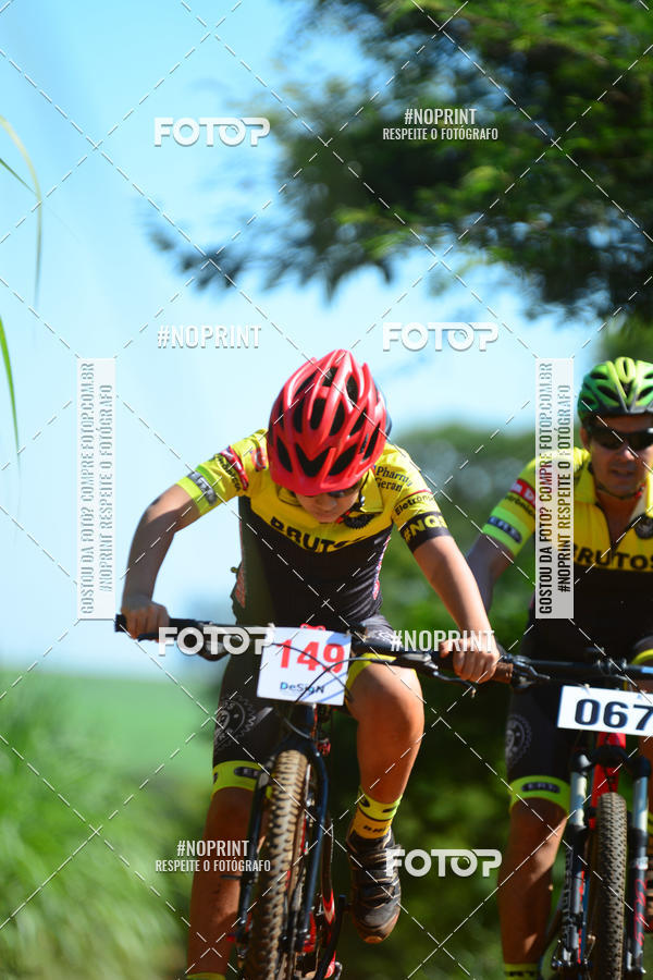Buy your photos of the eventColina Race Mountain Bike on Fotop
