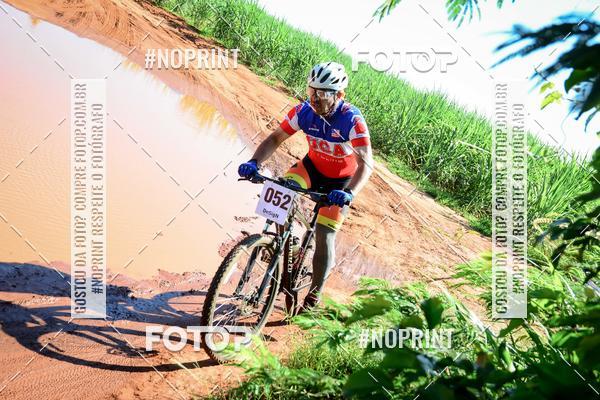 Buy your photos of the eventColina Race Mountain Bike on Fotop