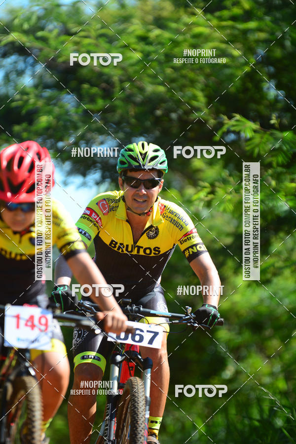 Buy your photos of the eventColina Race Mountain Bike on Fotop