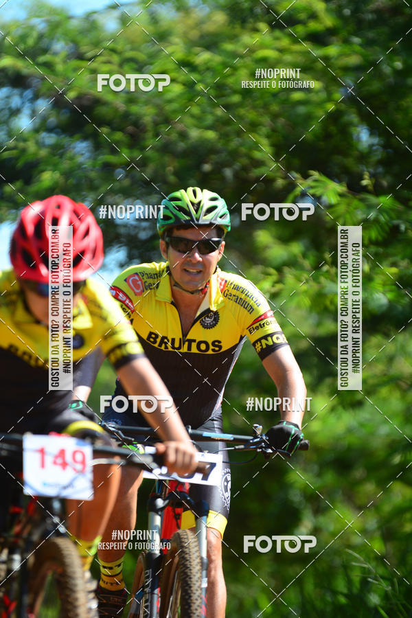 Buy your photos of the eventColina Race Mountain Bike on Fotop