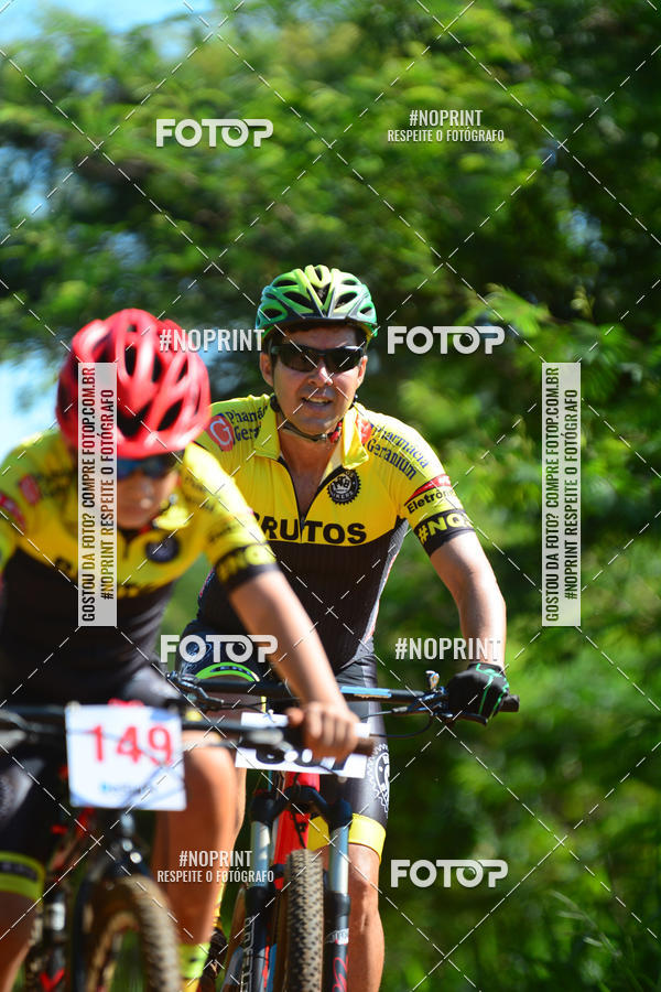 Buy your photos of the eventColina Race Mountain Bike on Fotop