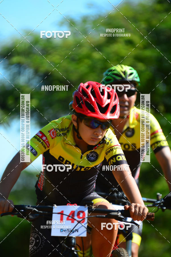 Buy your photos of the eventColina Race Mountain Bike on Fotop