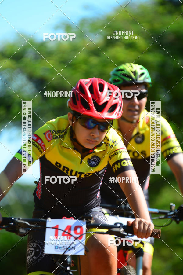 Buy your photos of the eventColina Race Mountain Bike on Fotop