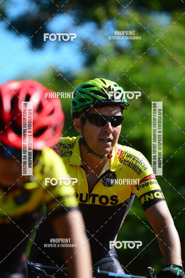 Buy your photos of the eventColina Race Mountain Bike on Fotop