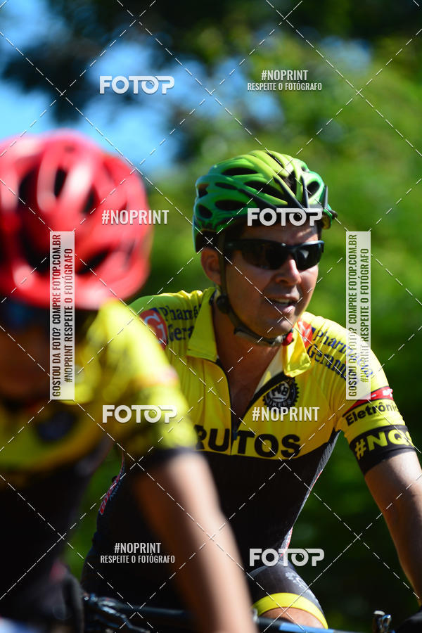 Buy your photos of the eventColina Race Mountain Bike on Fotop