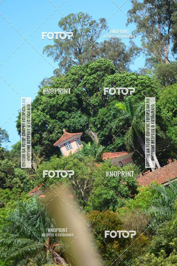 Buy your photos of the eventColina Race Mountain Bike on Fotop