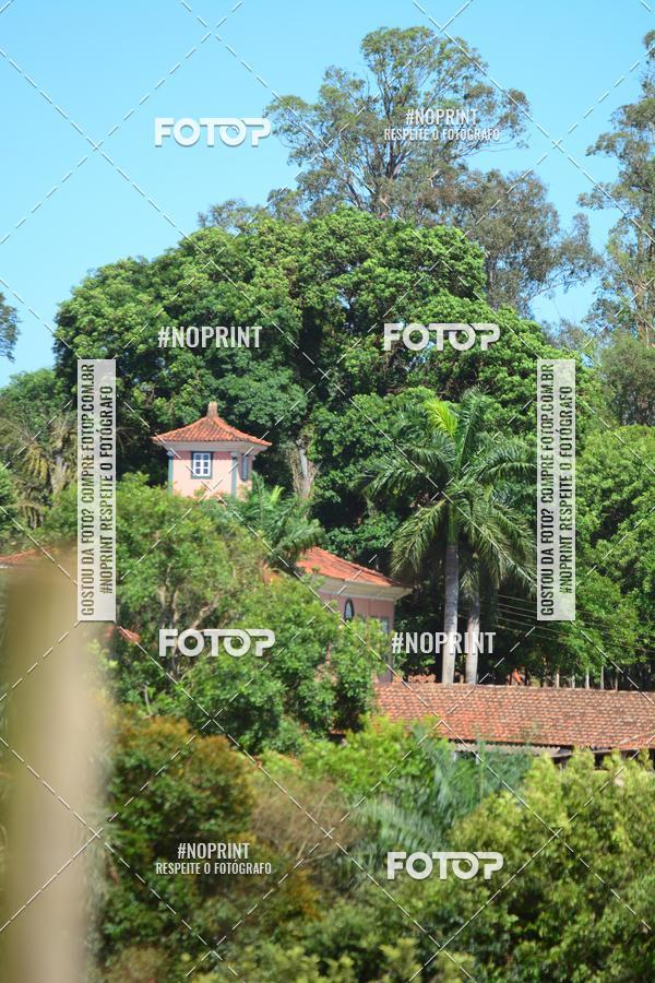 Buy your photos of the eventColina Race Mountain Bike on Fotop