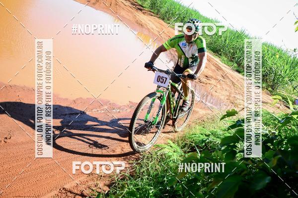 Buy your photos of the eventColina Race Mountain Bike on Fotop