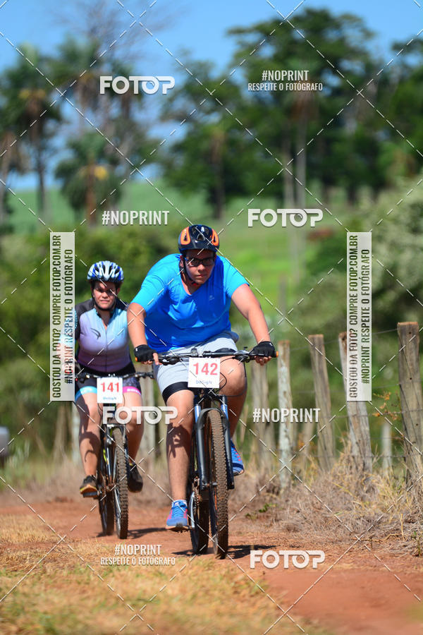 Buy your photos of the eventColina Race Mountain Bike on Fotop
