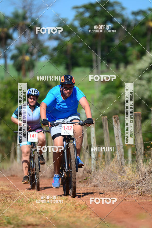 Buy your photos of the eventColina Race Mountain Bike on Fotop