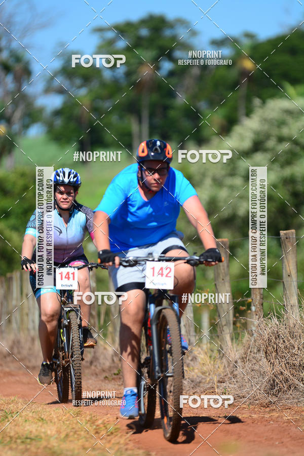 Buy your photos of the eventColina Race Mountain Bike on Fotop