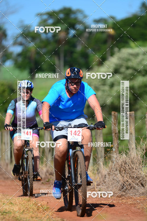 Buy your photos of the eventColina Race Mountain Bike on Fotop