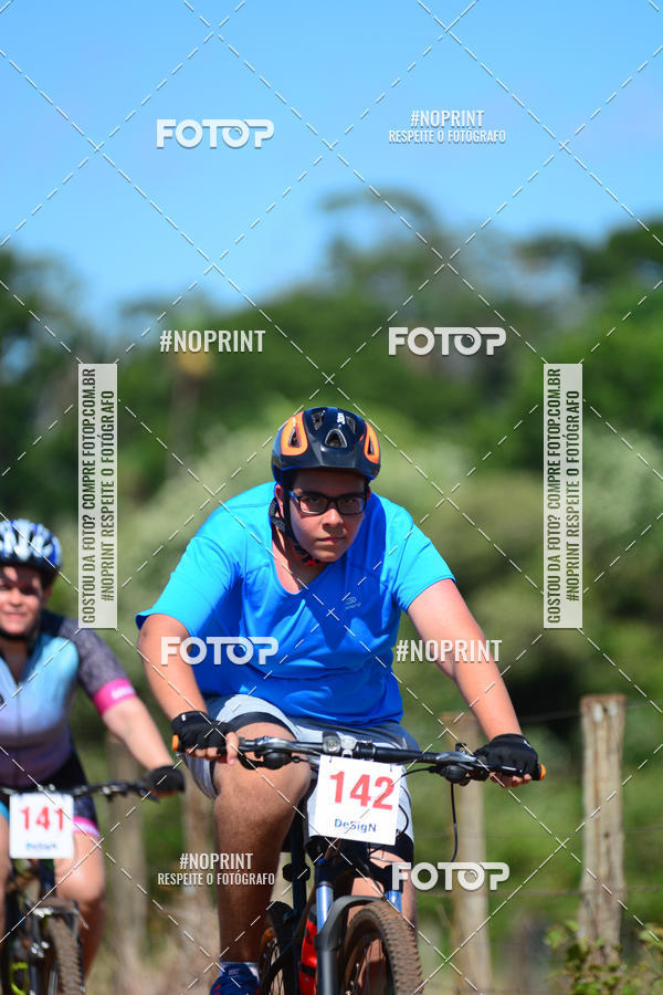 Buy your photos of the eventColina Race Mountain Bike on Fotop