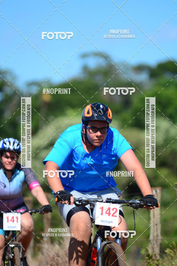 Buy your photos of the eventColina Race Mountain Bike on Fotop