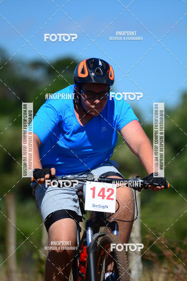 Buy your photos of the eventColina Race Mountain Bike on Fotop