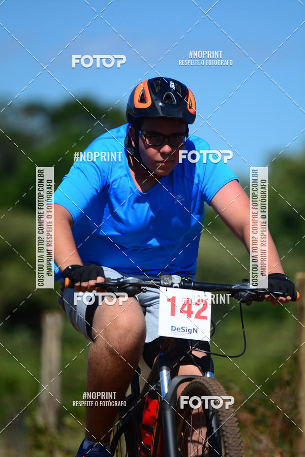 Buy your photos of the eventColina Race Mountain Bike on Fotop