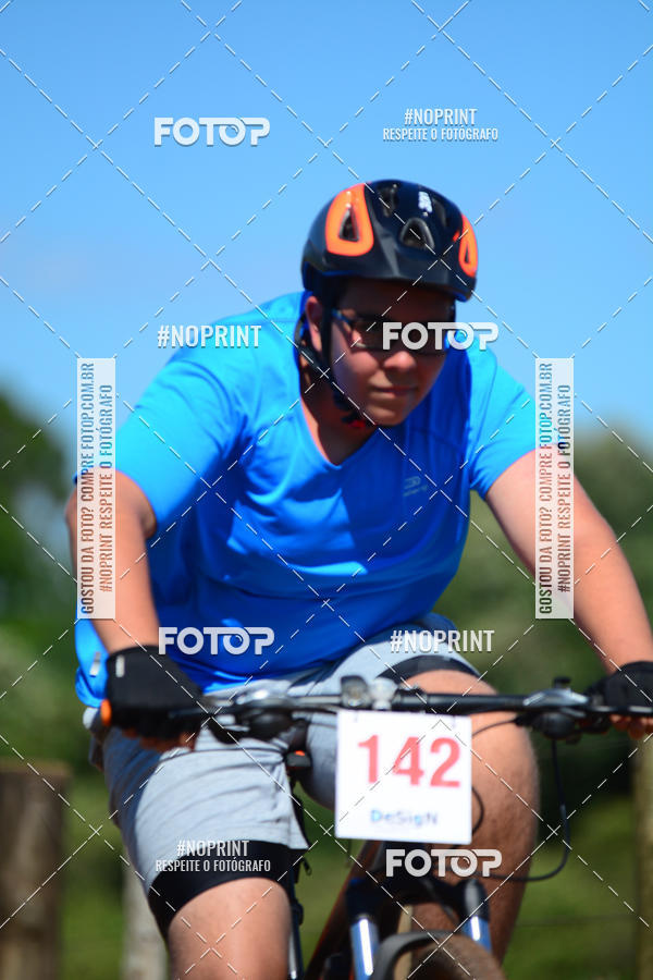 Buy your photos of the eventColina Race Mountain Bike on Fotop
