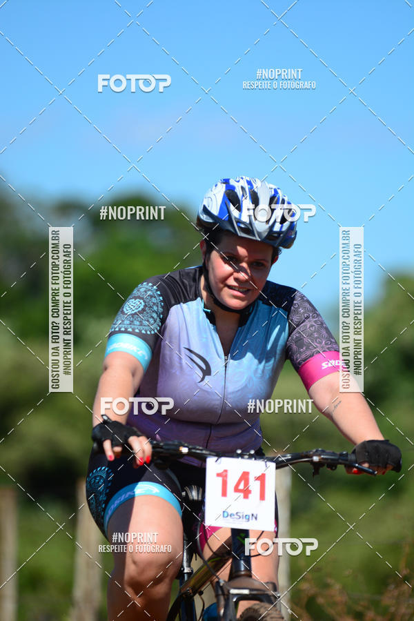 Buy your photos of the eventColina Race Mountain Bike on Fotop