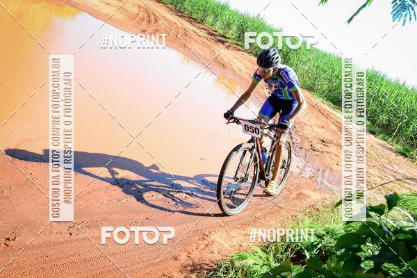 Buy your photos of the eventColina Race Mountain Bike on Fotop