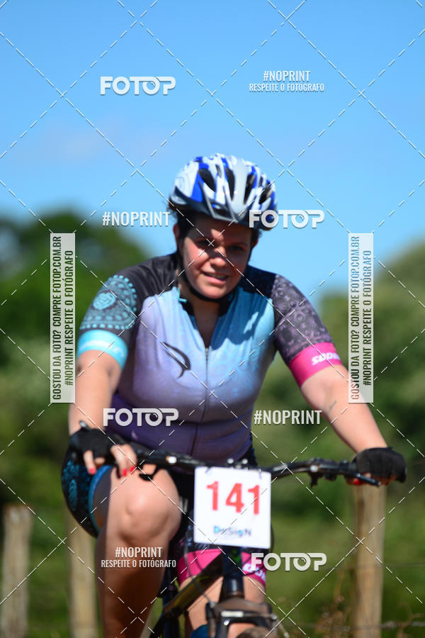 Buy your photos of the eventColina Race Mountain Bike on Fotop