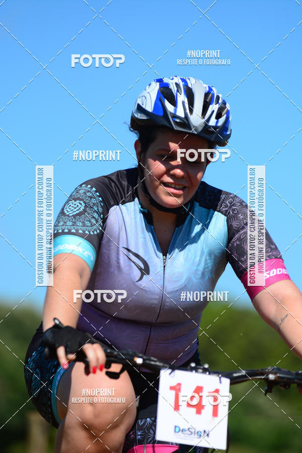 Buy your photos of the eventColina Race Mountain Bike on Fotop