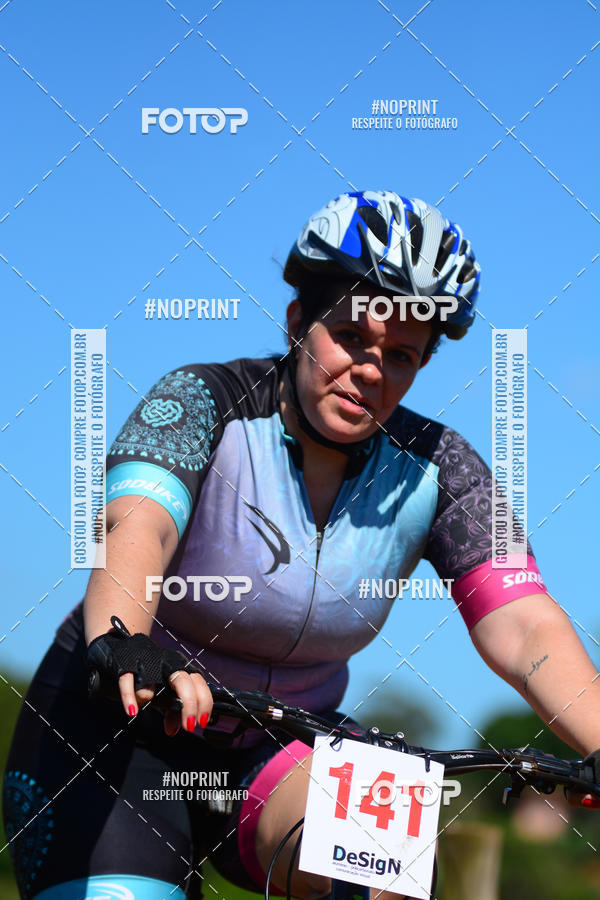 Buy your photos of the eventColina Race Mountain Bike on Fotop