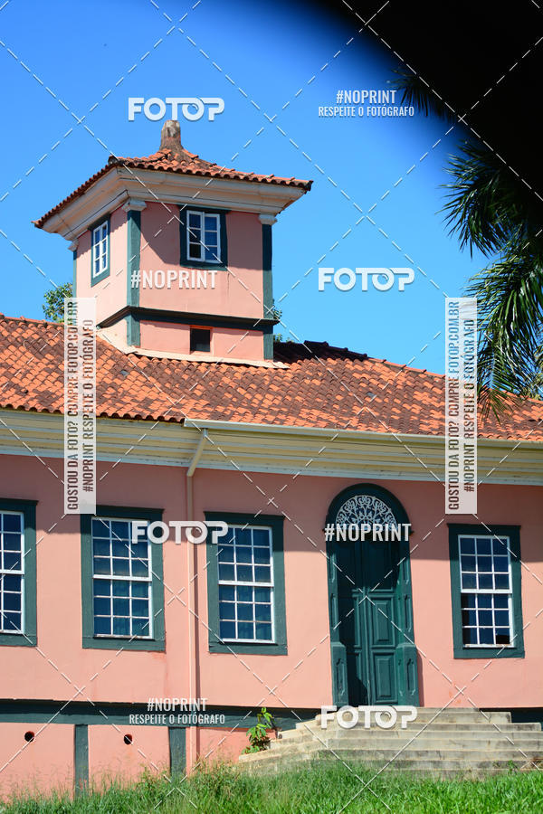 Buy your photos of the eventColina Race Mountain Bike on Fotop