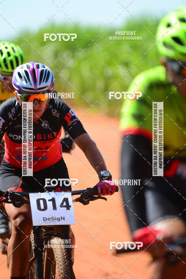 Buy your photos of the eventColina Race Mountain Bike on Fotop
